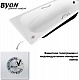 Byon Чугунная ванна Byon 13M 180x80 – картинка-15